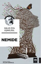 Nemide - Ötüken Neşriyat