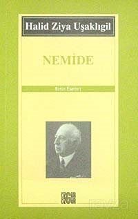 Nemide - 1