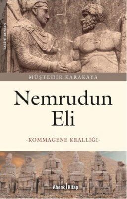 Nemrudun Eli - 1