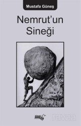 Nemrut'un Sineği - Sınırsız Kitap