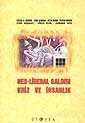 Neo-Liberal Saldırı Kriz ve İnsanlık - Ütopya Yayınevi