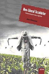 Neo-Liberal Tezahürler - Dipnot Yayınları