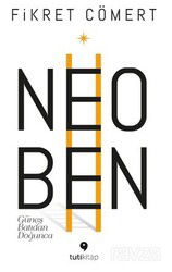 Neoben - Tuti Kitap