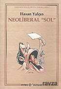 Neoliberal Sol - 1