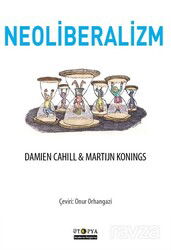Neoliberalizm - Ütopya Yayınevi