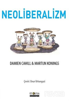 Neoliberalizm - 1