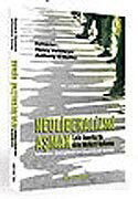 Neoliberalizmi Aşmak - Kalkedon Yayınları