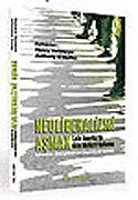 Neoliberalizmi Aşmak - 1