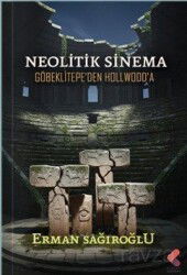 Neolitik Sinema - Klaros Yayınları