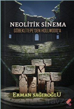 Neolitik Sinema - 1