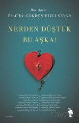 Nerden Düştük Bu Aşka! - Nemesis Kitap