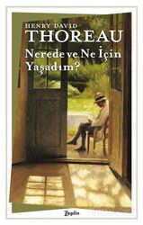 Nerede ve Ne İçin Yaşadım? - Zeplin