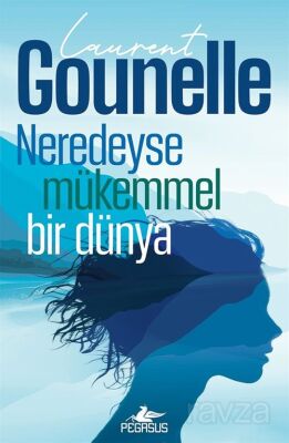 Neredeyse Mükemmel Bir Dünya - 1