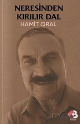 Neresinden Kırılır Dal - Klaros Yayınları