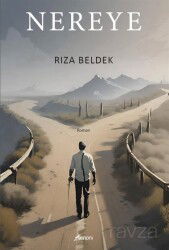 Nereye - Armoni Yayıncılık