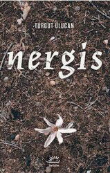 Nergis - İletişim Yayınları