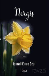 Nergis - Bengisu Yayınları