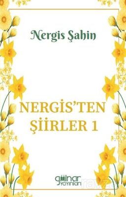 Nergis'ten Şiirler 1 - 1