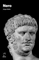 Nero - Doruk Yayınları