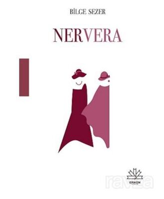 Nervera - 1