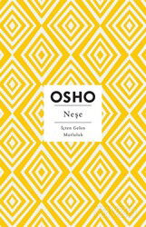 Neşe - Butik Yayınları