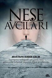 Neşe Avcıları - Peon Kitap
