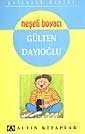 Neşeli Boyacı - Gelincik Dizisi - Altın Kitaplar - Özel Ürün
