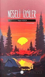 Neşeli İzciler - Diyanet İşleri Başkanlığı