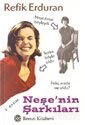 Neşe'nin Şarkıları - Remzi Kitabevi