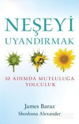 Neşeyi Uyandırmak - Butik Yayınları