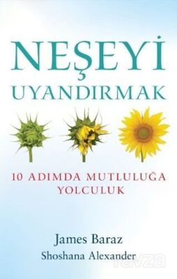 Neşeyi Uyandırmak - 1