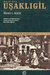 Nesl-i Ahir - İletişim Yayınları
