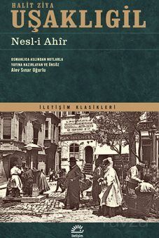 Nesl-i Ahir - 1