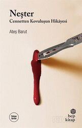 Neşter - Hep Kitap