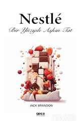 Nestle - Gece Kitaplığı