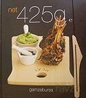 Net 425 Gram - Kişisel Yayınlar