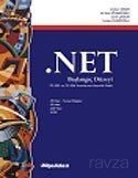 .NET-Başlangıç Düzeyi (70-305 ve 70-306 Sınavlarına Hazırlık Kitabı) - 1