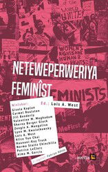 Neteweperweriya Feminîst - Avesta Basın Yayın