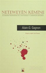 Neteweyen Kemine - Lis Yayınları