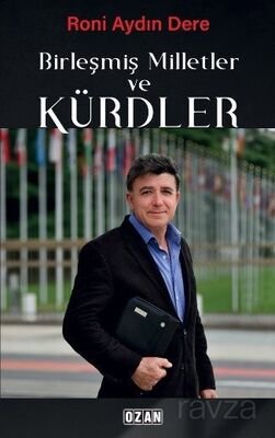 Netewên Yekbûyî Û Kurd - 1
