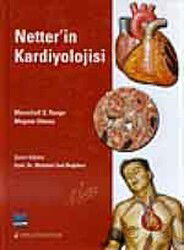 Netter'in Kardiyoloji - Nobel Tıp Kitabevleri