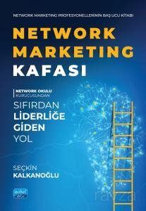 Network Marketing Kafası - 1