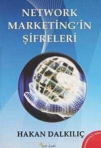 Network Marketing'in Şifreleri - 1