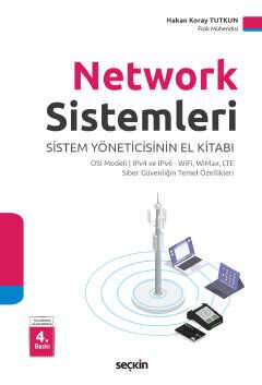Network Sistemleri - 1