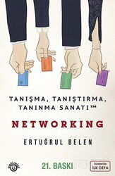 Networking - Optimist Yayım Dağıtım