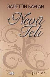 Neva Teli - Alioğlu Yayınları