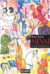 Nevai - İleri Yayınları