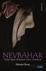 Nevbahar - Mat Kitap