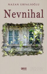 Nevnihal - Gece Kitaplığı