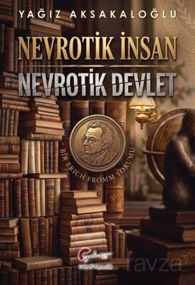 Nevrotik İnsan - 1